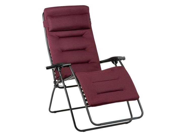 Lafuma RSX CLIP AirComfort Relaxstuhl