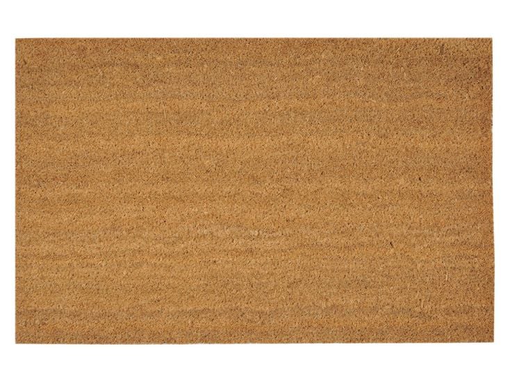 Ruco 145 Kokosmatte