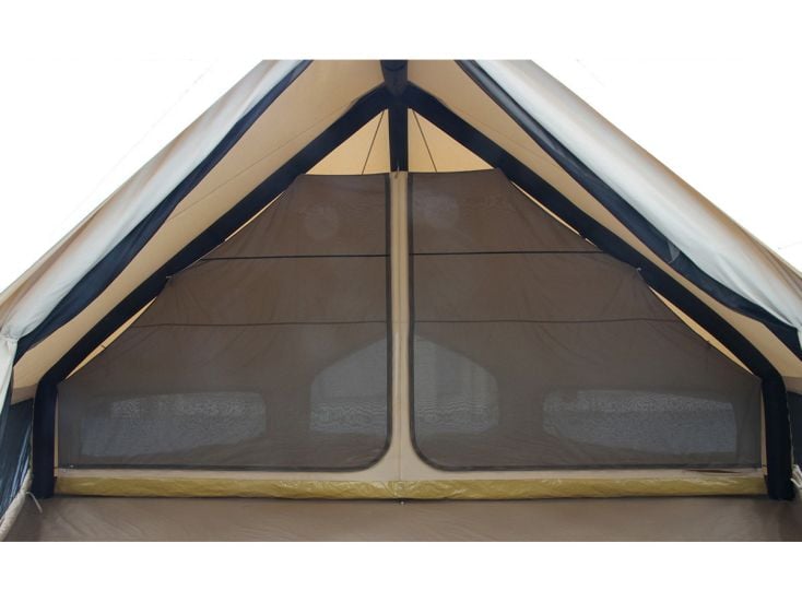 Obelink Sahara 500 Easy Air Innenzelt