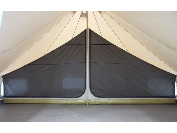 Obelink Sahara 500 High Door Innenzelt