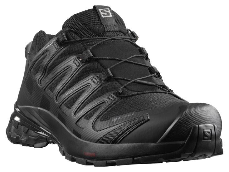 Salomon XA Pro 3D V8 GTX Damen Trailrunningschuhe