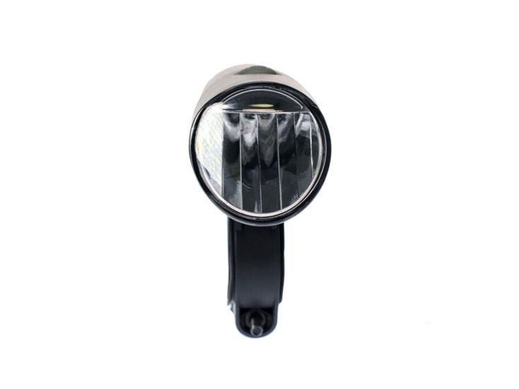 Simson Future Stirnlampe USB LED