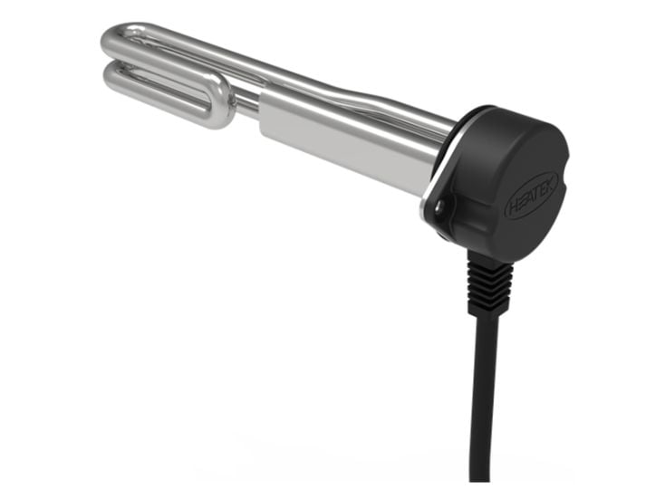 Heatek HE600B Heizelement