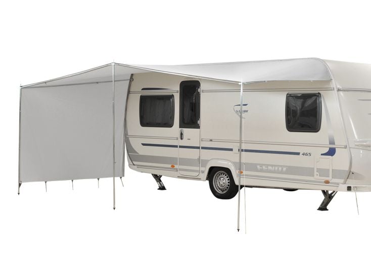 Zweite Chance Marvella Sonnenvordach Vario Größe 1 (480 cm)