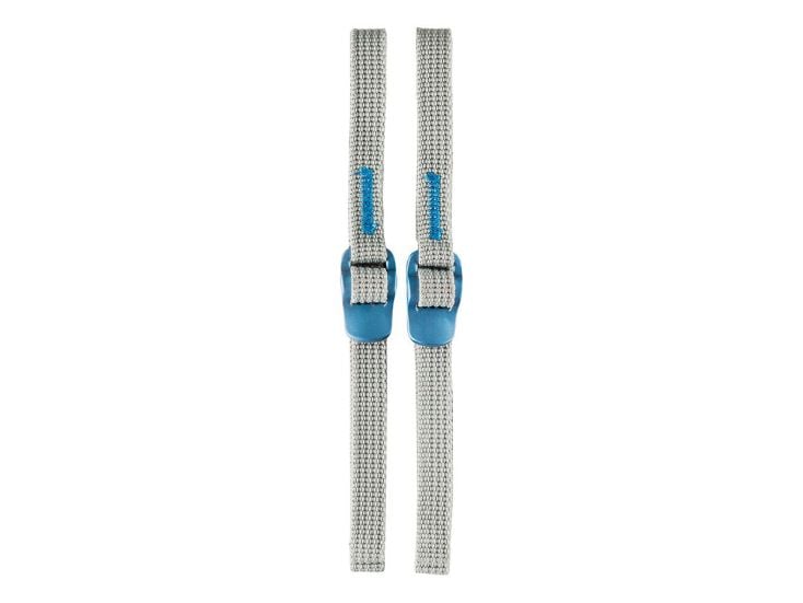 Sea to Summit 10 mm Strap Spanngurt