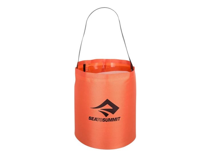 Sea to Summit faltbarer Eimer - 20 Liter
