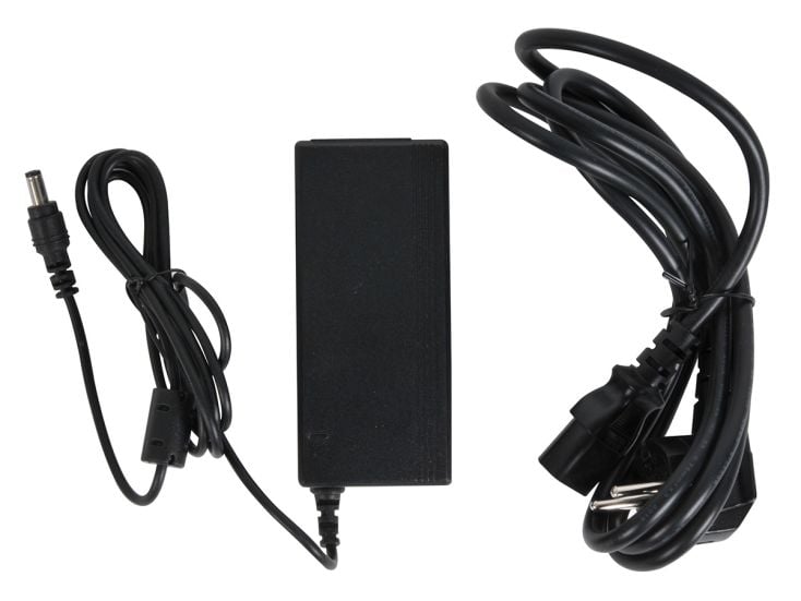 Selfsat Snipe V2 Netzadapter