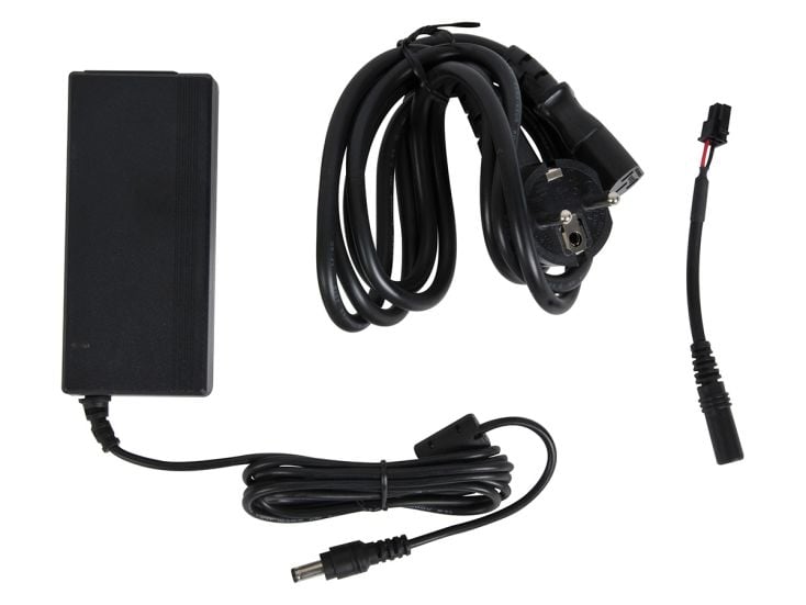 Selfsat Snipe V3 Netzadapter