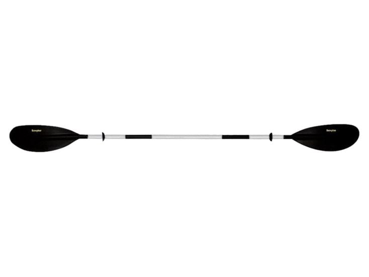 Sevylor K-Perf 230 Paddel