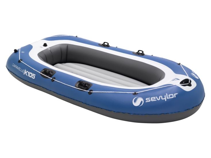 Sevylor Caravelle K105 Schlauchboot