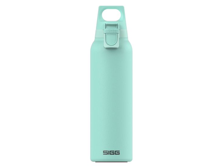 SIGG Hot/Cold One Light 550 ml Trinkflasche