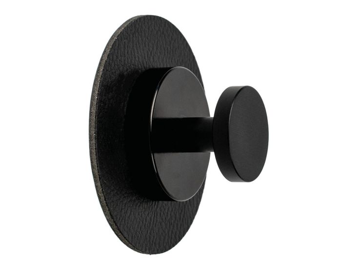 Silwy Magnethaken SPOT inkl. Halterung Pad