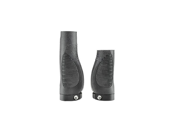 Simson Easy Grip Griffe