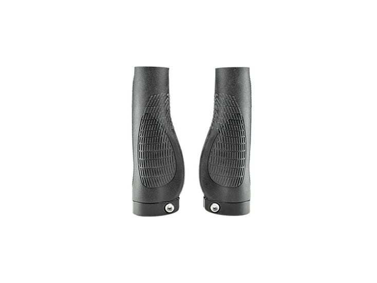 Simson Easy Grip Lange Griffe