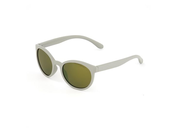 Sinner Kecil Kindersonnenbrille - Light Grey