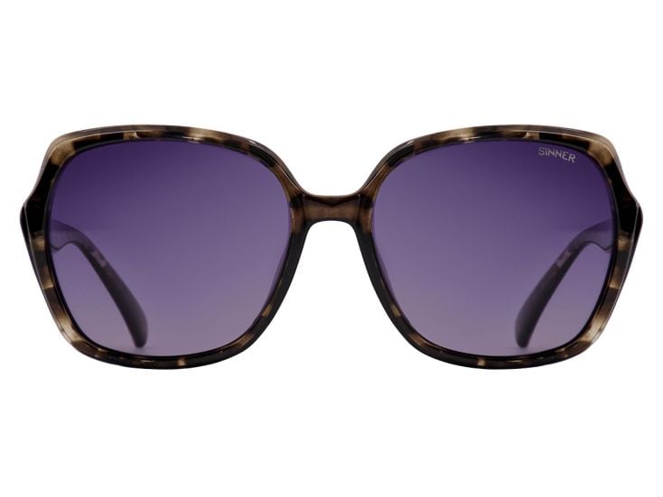 Sinner Montara Sintec Sonnenbrille