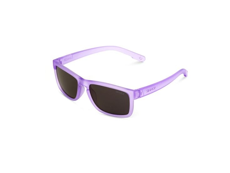 Sinner Richmond X Kindersonnenbrille - Matt Purple