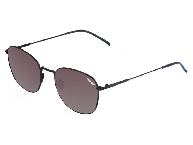 Sinner Sutro Sintec Sonnenbrille