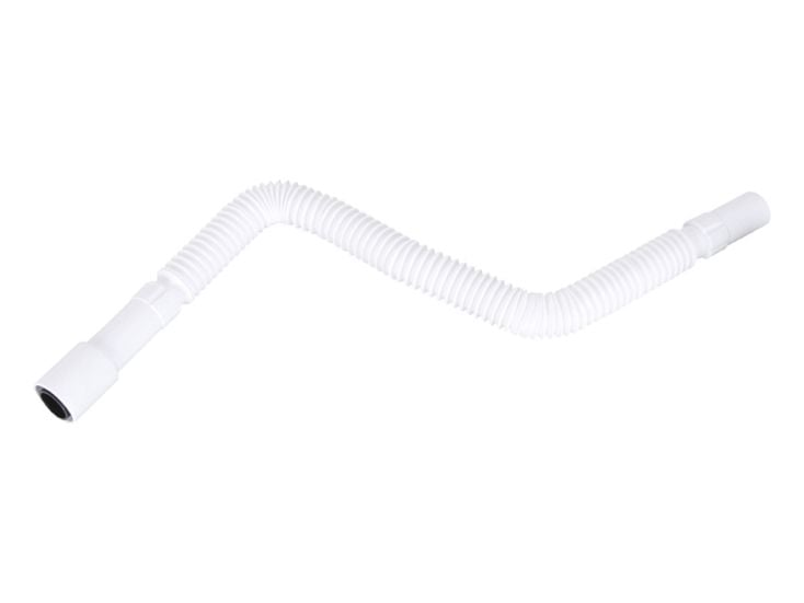 Smarttank flexible Verbindung