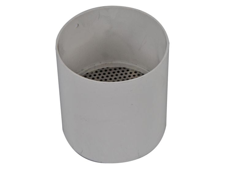 SOG Bodenmodell Filterkartusche Ersatzfilter