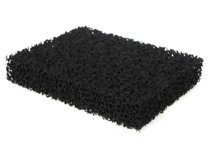 SOG Ersatzkohlefilter