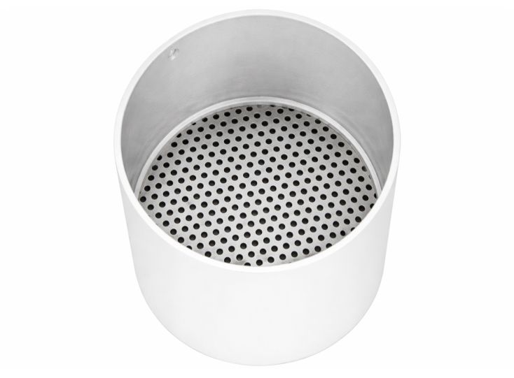 SOG Bodenmodell Filterkartusche Ersatzfilter