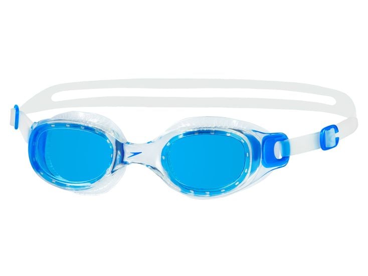 Speedo Futura Taucherbrille