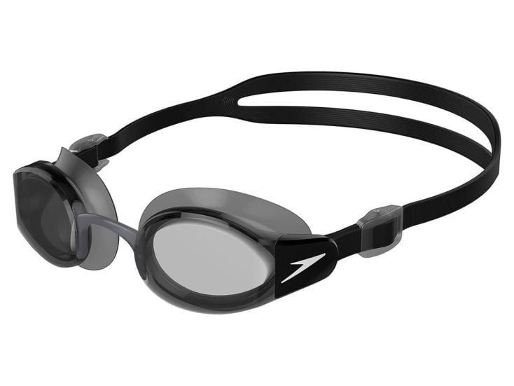 Speedo Mariner Pro Schwimmbrille