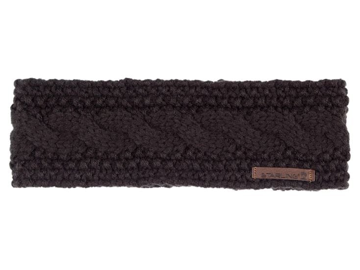 Starling Estelle Stirnband
