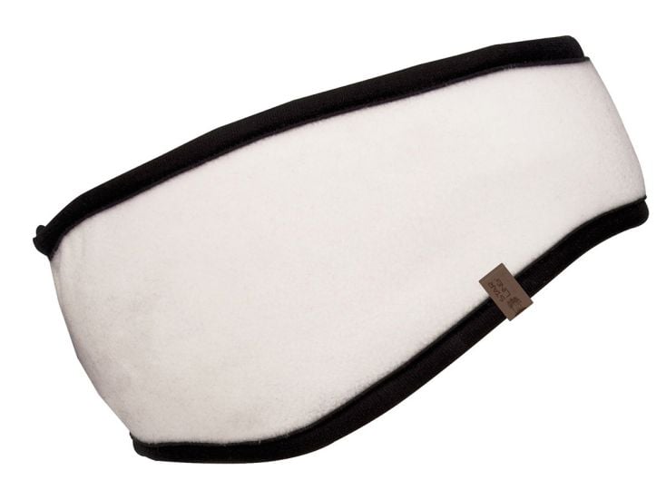 Starling Fleece Stirnband