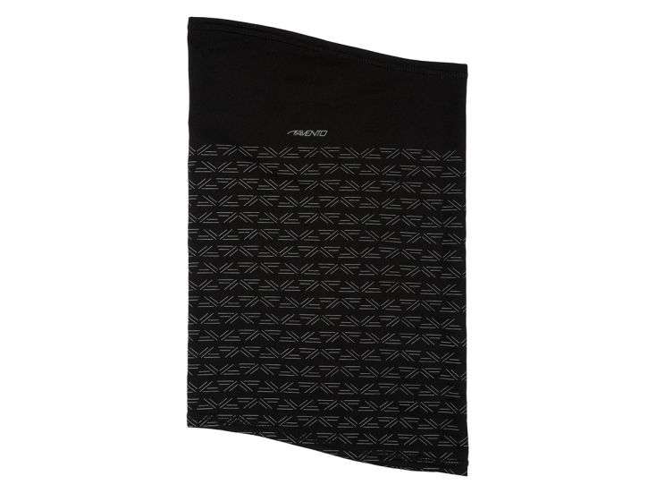 Avento Performance Sport Halswärmer