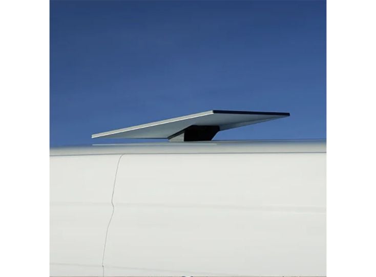 Starlink Standard Kit Fahrzeughalterung