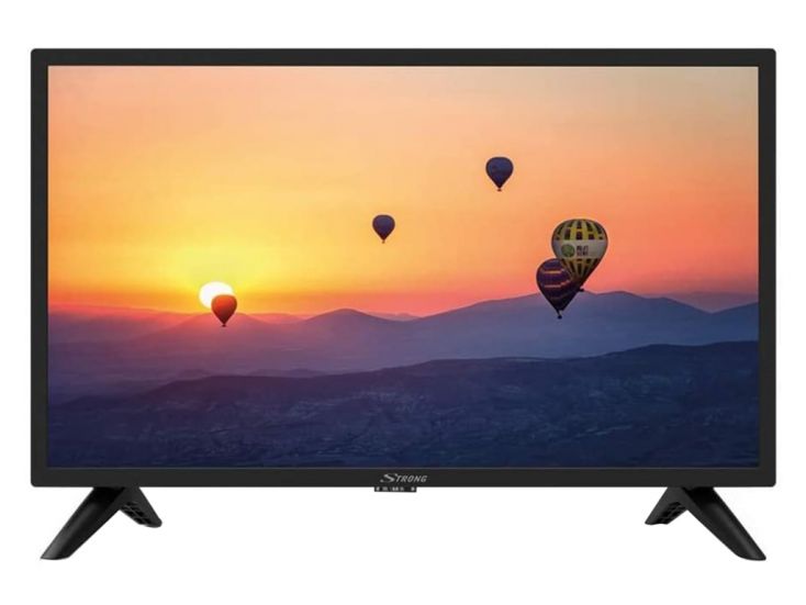 Strong C302 24'' LED Fernseher