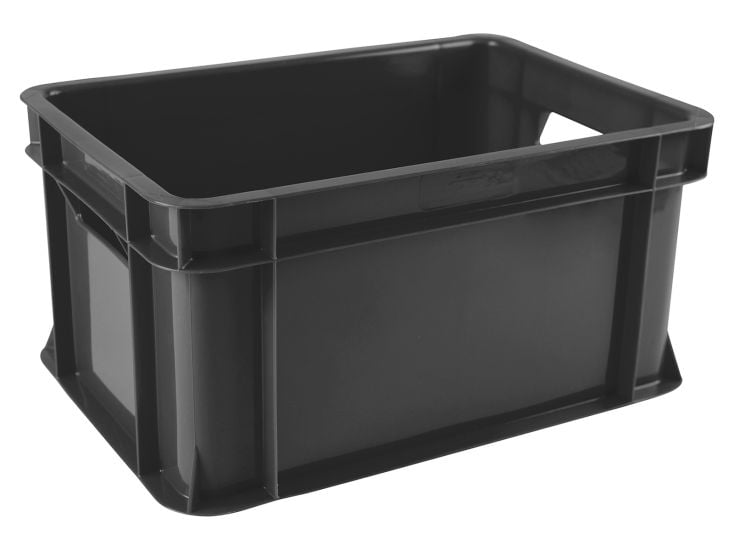 Sunware Uni Box - 14 Liter