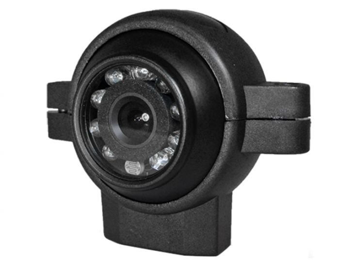 Sven SV-A5-120 Ballcase Kamera