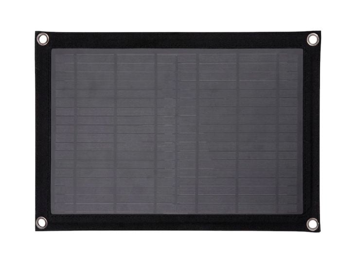 Technaxx TX-209 Solar-Batterieschutz