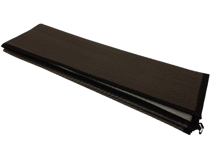 Telta Apex Größe 17 und 18 Carpet - Zeltteppich