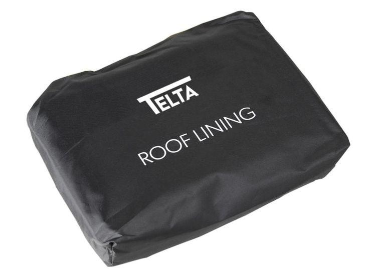 Telta Roof Lining Life 390 Innenhimmel