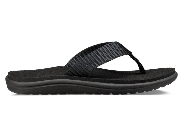 Teva W Voya Flip-Flops