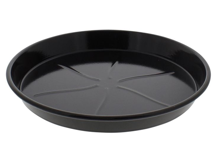 The Bastard Drip Pan Medium Auffangschale