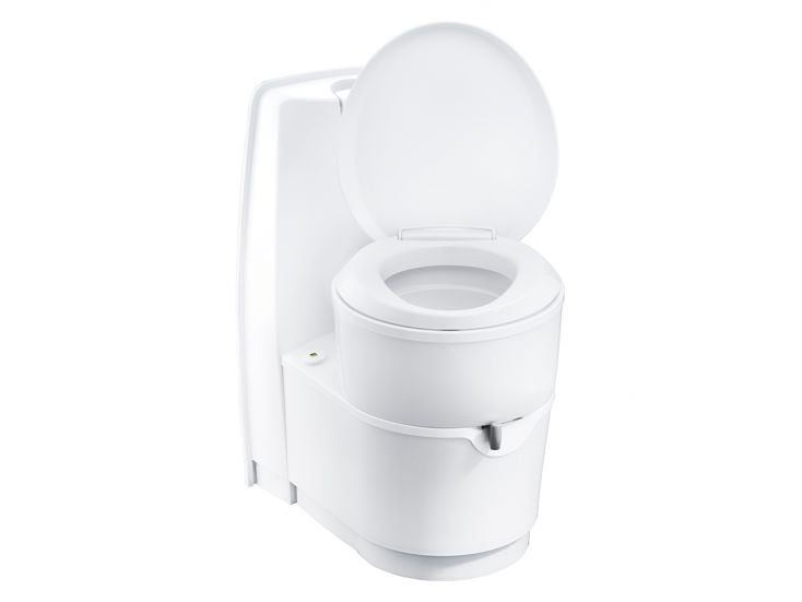 Thetford C224 CW Einbau-Toilette