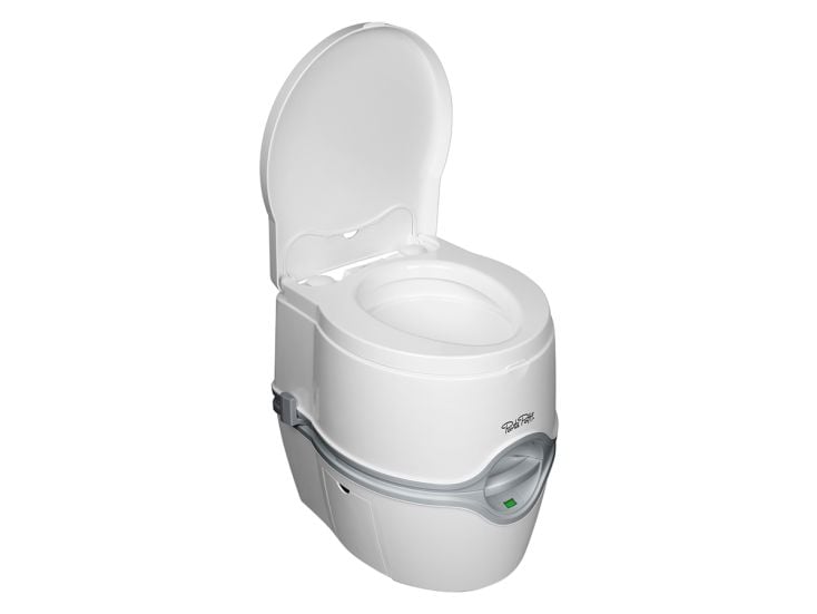 Thetford 565P Excellence Porta Potti