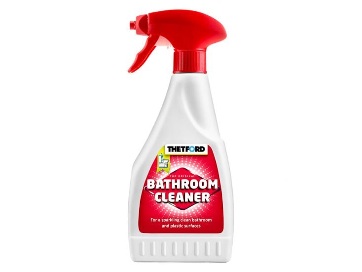 Thetford Bathroom Cleaner Reinigungsmittel