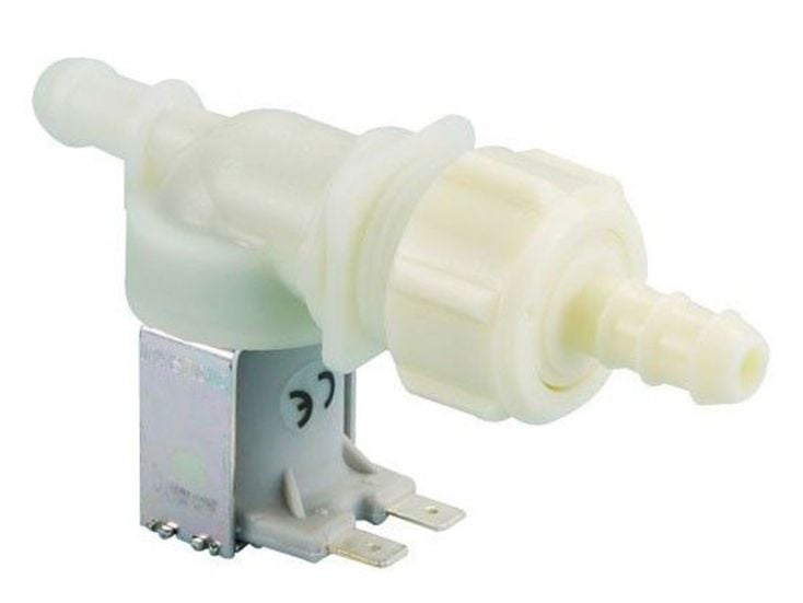 Thetford electric Valve - elektrisches Wasserventil