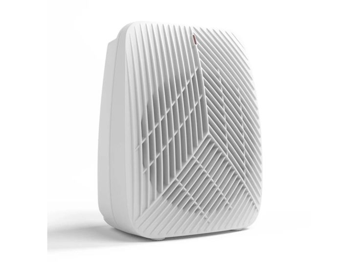 Tristar KA-5190 Heizlüfter