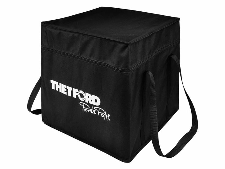 Thetford Porta Potti X45 Aufbewahrungstasche