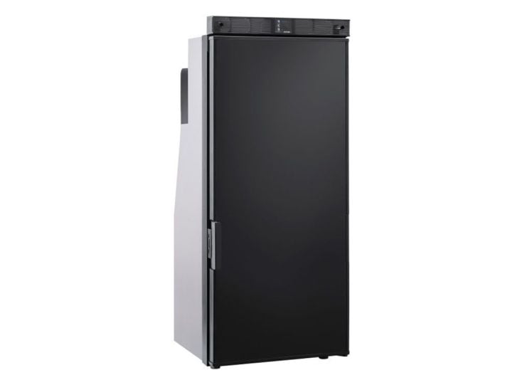 Thetford T2090C Kompressorkühlschrank