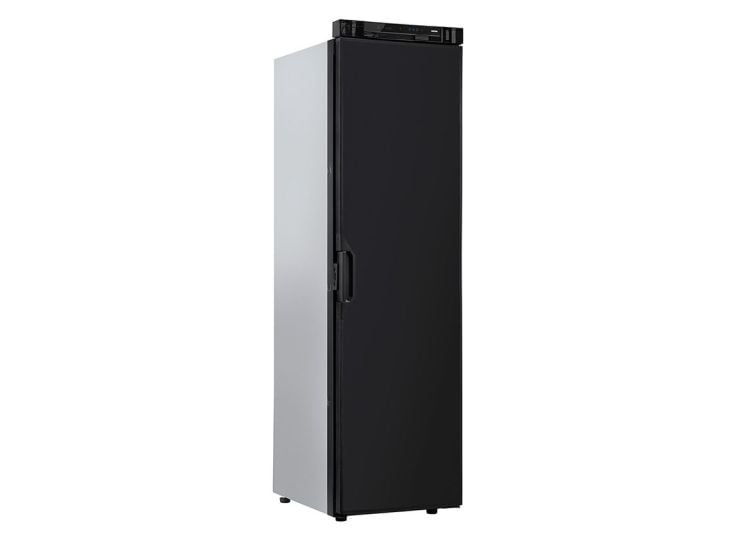 Thetford T2152C Kompressor Kühlschrank