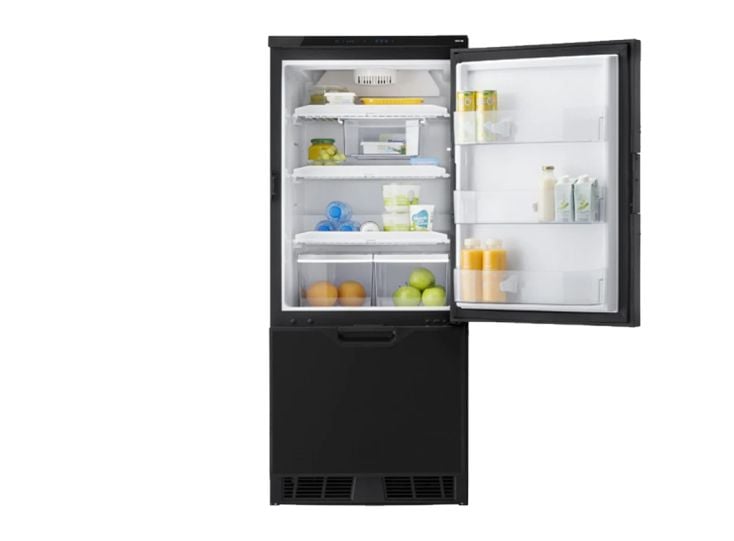 Thetford T2160 Kühlschrank