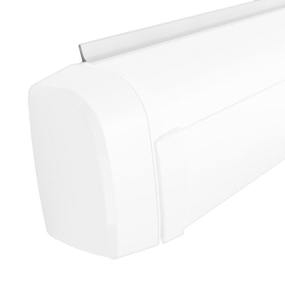 Thule Dichtungsgummi 4200 450 cm - White